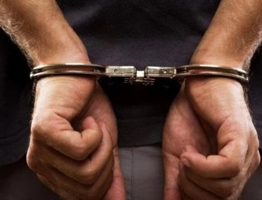 Βενεζουέλα: Πράκτορες συνέλαβαν τον ηγέτη της αντιπολίτευσης μέσα στο αυτοκίνητό του
